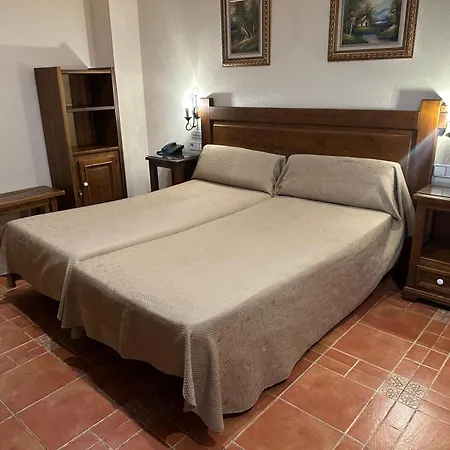 Dona Isabel 特拉诺